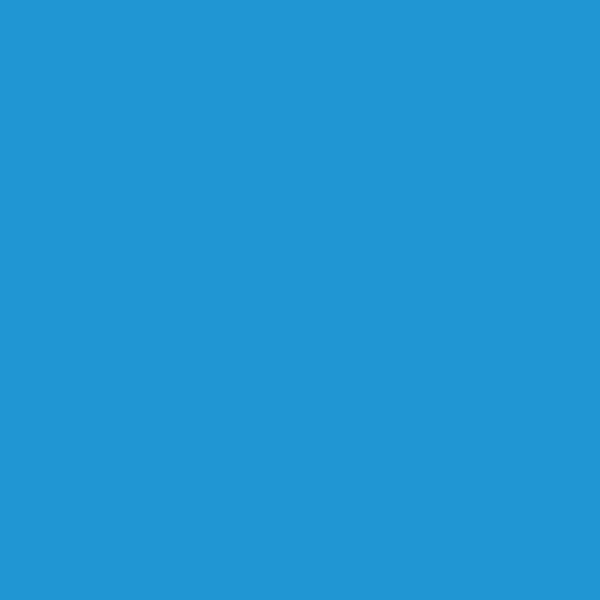 Boston & Maine BLUE 2 oz bottle (Airbrush-ready) Tru-Color Paint SPECIAL ORDER ONLY - Arizona Hobbies LLC
