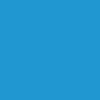 Boston & Maine BLUE 2 oz. bottle (Airbrush-ready) TCP-031-2
