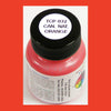 Canadian National ORANGE 1 oz. bottle (Airbrush-ready) TCP-032-1