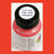 Canadian National ORANGE 1 oz. bottle (Airbrush-ready) TCP-032-1
