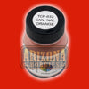 Canadian National ORANGE 1 oz. bottle (Airbrush-ready) TCP-032-1