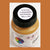 Canadian National YELLOW 1 oz. bottle (Airbrush-ready) TCP-033-1