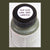 Canadian National GREEN 1 oz. bottle (Airbrush-ready) TCP-034-1