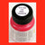 Canadian National RED-ORANGE 1 oz. bottle (Airbrush-ready) TCP-035-1