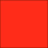 Canadian National RED-ORANGE 2 oz. bottle (Airbrush-ready) TCP-035-2