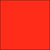 Canadian National RED-ORANGE 2 oz. bottle (Airbrush-ready) TCP-035-2