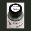New Haven 401 GREEN 1 oz. bottle (Airbrush-ready) TCP-038-1
