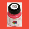 New Haven RED-ORANGE 1 oz. bottle (Airbrush-ready) TCP-040-1