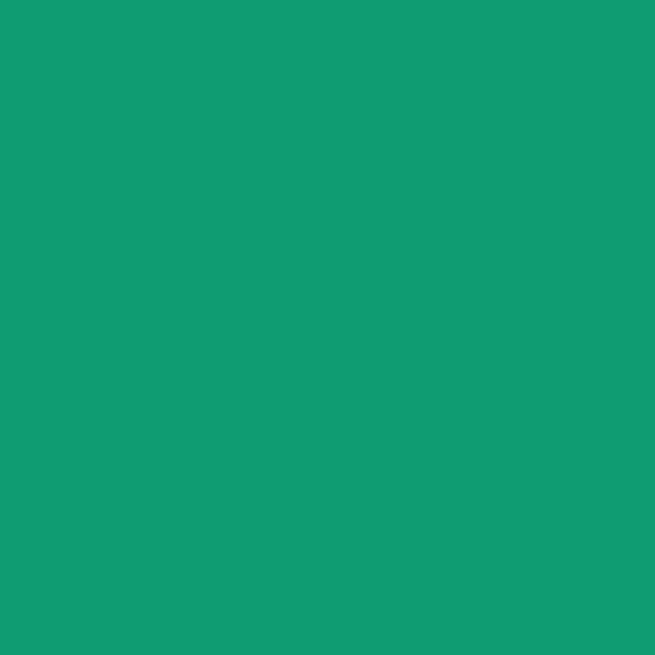 New York Central JADE GREEN 2 oz bottle (Airbrush-ready) Tru-Color Paint SPECIAL ORDER ONLY - Arizona Hobbies LLC