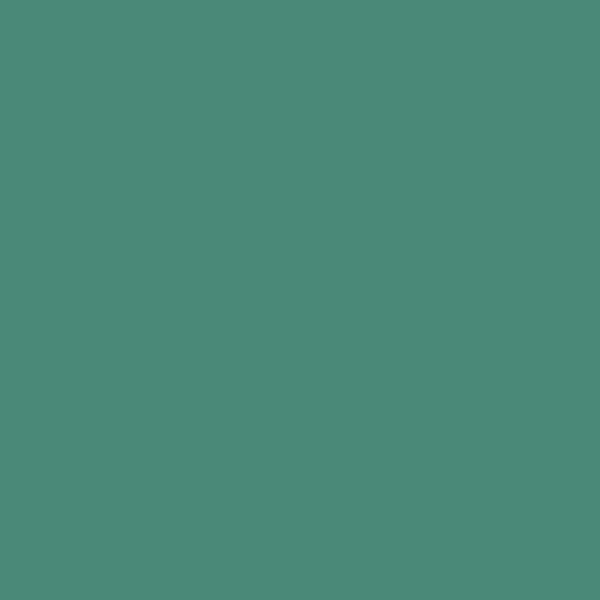 Penn Central GREEN 2 oz bottle (Airbrush-ready) Tru-Color Paint SPECIAL ORDER ONLY - Arizona Hobbies LLC