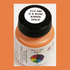 Rio Grande ASPEN GOLD 1 oz. bottle (Airbrush-ready) TCP-045-1