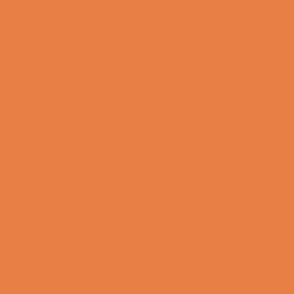 Rio Grande ASPEN GOLD 2 oz bottle (Airbrush-ready) Tru-Color Paint SPECIAL ORDER ONLY - Arizona Hobbies LLC