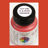 Rio Grande ORANGE 1 oz. bottle (Airbrush-ready) TCP-046-1