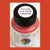 Rio Grande ORANGE 1 oz. bottle (Airbrush-ready) TCP-046-1