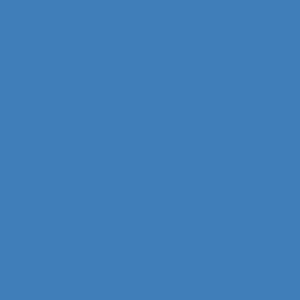 Great Northern BIG SKY BLUE 2 oz. bottle (Airbrush-ready) TCP-051-2