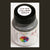 PULLMAN GREEN 1 oz. bottle (Airbrush-ready) TCP-054-1