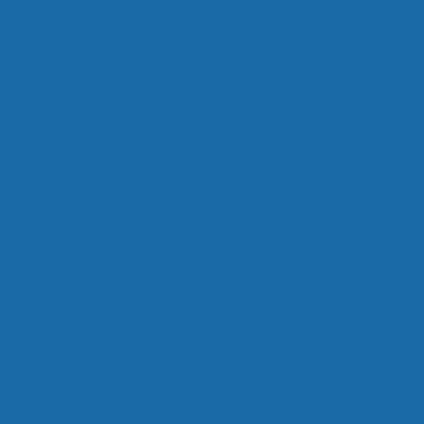 Conrail BLUE 2 oz bottle (Airbrush-ready) Tru-Color Paint SPECIAL ORDER ONLY - Arizona Hobbies LLC