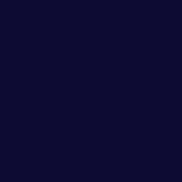 Alaska Railroad BLUE 2 oz. bottle (Airbrush-ready) TCP-059-2