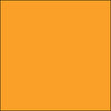 Alaska Railroad YELLOW 2 oz. bottle (Airbrush-ready) TCP-060-2