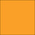 Alaska Railroad YELLOW 2 oz. bottle (Airbrush-ready) TCP-060-2