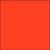 Burlington Northern Santa Fe ORANGE 2 oz. bottle (Airbrush-ready) TCP-061-2