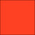 Burlington Northern Santa Fe ORANGE 2 oz. bottle (Airbrush-ready) TCP-061-2