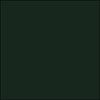 Burlington Northern Santa Fe GREEN 2 oz. bottle (Airbrush-ready) TCP-062-2