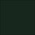 Burlington Northern Santa Fe GREEN 2 oz. bottle (Airbrush-ready) TCP-062-2