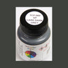 Southern Pacific LARK DARK GRAY 1 oz. bottle (Airbrush-ready) TCP-065-1