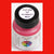 Southern Pacific SCARLET RED 1 oz. bottle (Airbrush-ready) TCP-066-1