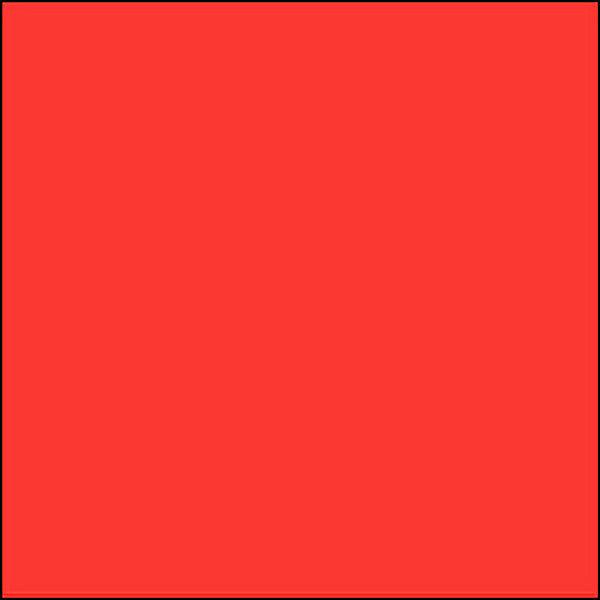 Southern Pacific SCARLET RED 2 oz bottle (Airbrush-ready) Tru-Color Paint SPECIAL ORDER ONLY - Arizona Hobbies LLC