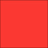 Southern Pacific SCARLET RED 2 oz. bottle (Airbrush-ready) TCP-066-2