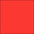 Southern Pacific SCARLET RED 2 oz. bottle (Airbrush-ready) TCP-066-2