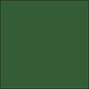 Burlington Northern CASCADE GREEN 2 oz. bottle (Airbrush-ready) TCP-067-2