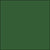 Burlington Northern CASCADE GREEN 2 oz. bottle (Airbrush-ready) TCP-067-2