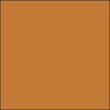 Northern Pacific YELLOW 2 oz. bottle (Airbrush-ready) TCP-068-2
