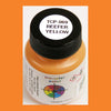 REEFER YELLOW 1 oz. bottle (Airbrush-ready) TCP-069-1
