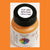 REEFER YELLOW 1 oz. bottle (Airbrush-ready) TCP-069-1