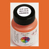 REEFER ORANGE 1 oz. bottle (Airbrush-ready) TCP-070-1