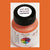 REEFER ORANGE 1 oz. bottle (Airbrush-ready) TCP-070-1