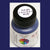 Chesapeake & Ohio and Baltimore & Ohio BLUE 1 oz. bottle (Airbrush-ready) TCP-072-1