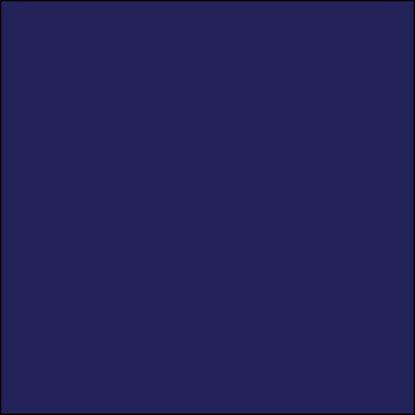 Chesapeake & Ohio and Baltimore & Ohio BLUE 2 oz bottle (Airbrush-ready) Tru-Color Paint SPECIAL ORDER ONLY - Arizona Hobbies LLC