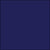 Chesapeake & Ohio and Baltimore & Ohio BLUE 2 oz. bottle (Airbrush-ready) TCP-072-2