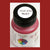 RUST 1 oz. bottle (Airbrush-ready) TCP-076-1