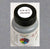 SILVER 1 oz. bottle (Airbrush-ready) TCP-077-1