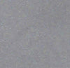 SILVER 2 oz. bottle (Airbrush-ready) TCP-077-2