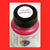 VERMILLION 1 oz. bottle (Airbrush-ready) TCP-079-1