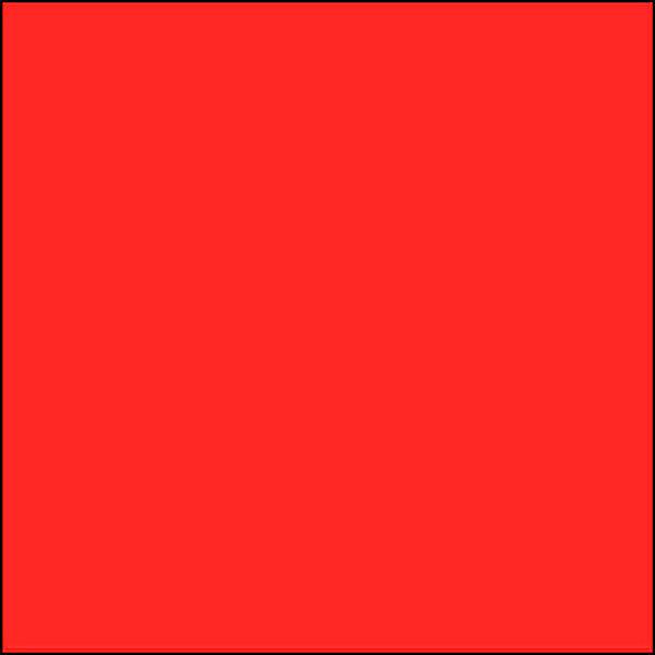 VERMILLION 2 oz bottle (Airbrush-ready) Tru-Color Paint SPECIAL ORDER ONLY - Arizona Hobbies LLC