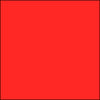 VERMILLION 2 oz. bottle (Airbrush-ready) TCP-079-2