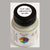 IMITATION ALUMINUM 1 oz. bottle (Airbrush-ready) TCP-080-1
